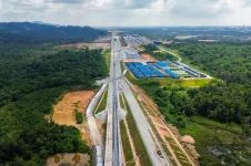 Anthony Loke eyes ECRL extension from Kota Bharu to Rantau Panjang.webp