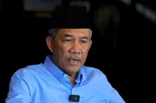 Malaysia awaits US nod before confirming Nick Adams as US ambassador.webp