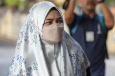 Petaling Jaya court clears Zaim Ikhwan, summons Ismanira to defend.webp