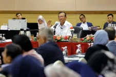 Felda reappoints Ahmad Shabery Cheek as chairman for MADANI Vision.webp