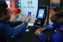 Dewan Rakyat mulls mandate for MyDigital ID, says Dr Zaliha Mustafa.webp