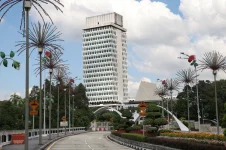 Malaysia's King grants royal assent to 20 Acts as Parliament focuses on 13MP.webp