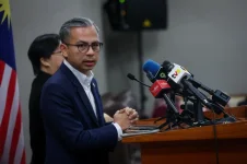Malaysia delays RON95 fuel subsidy reform as Anwar seeks to ease burden.webp