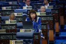 Malaysia's BNPL transactions hit 102 million as government tables consumer credit bill.webp