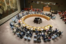 Malaysia and ASEAN push UN Security Council veto reform over Gaza stalemate.webp