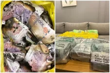 MACC probes RM180 million Johor data centre tender as suspects burn RM1 million cash.webp