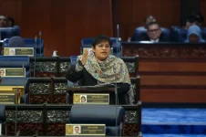Malaysia bars whistleblowers from direct media disclosures under new amendments.webp