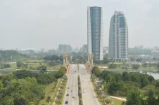 Sabah audit faults PETRA, KKR, KKDW over flawed prequalified tender process.webp