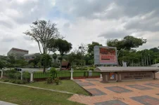 UKM audit flags RM66 million tender irregularities, vice-chancellor held accountable.webp