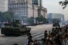 Audit finds RM7.8 billion army vehicle contracts in Malaysia riddled with delays and weak ove...webp