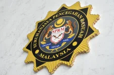 MACC seizes RM332 million in assets in scrap metal smuggling probe across Malaysia.webp