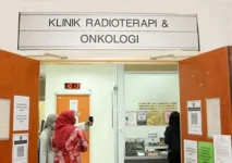 Audit finds HCTM cancer patients hit by late Linac delivery after flawed tender.webp