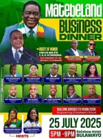 Chiwenga rejects links to Bulawayo business dinner poster featuring Tagwirei.webp