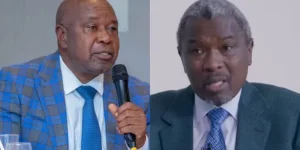 Mutsvangwa blasts Tagwirei, warns ZANU PF will not let money buy party power.webp