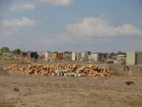 Land barons defy Harare council as 140 sites seized, court battles stall action.webp
