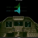 Dortran plugin empowers producers with transparent attack and sustain control.webp