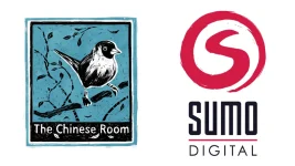 The Chinese Room regains independence from Sumo Digital as Ed Daly leads the studio.webp