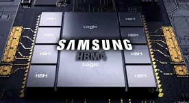 Samsung closes in on HBM4 lead as AMD and NVIDIA eye new DRAM breakthrough.webp