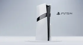 Pure Pool Pro aims for native 8K 60 FPS on PlayStation 5 Pro as lineup grows.webp