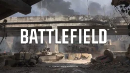 Battlefield 6 open beta set for early August as EA teases major reveal event.webp