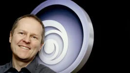 Ubisoft CEO blames Star Wars Outlaws flop on brand woes, promises polished Switch 2 release.webp