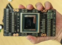 NVIDIA faces supply crunch for China H20 GPUs as TSMC shifts production lines.webp