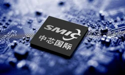SMIC's reported 5nm chip yields spark debate as Huawei eyes new technology.webp