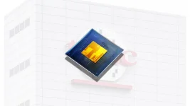 TSMC eyes 200000 wafer milestone for 2 nm chips as Apple, NVIDIA drive demand.webp