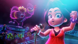 Donkey Kong Bananza tops UK sales, triples Tropical Freeze but trails Odyssey.webp