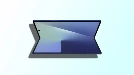 Samsung may drop titanium for carbon fiber back on Galaxy Z Fold 8 to cut costs.webp