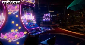 Test Drive Unlimited Solar Crown reveals Year 2 roadmap with new cars, houses, and missions.webp