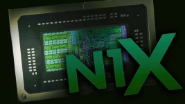 NVIDIA delays N1X Windows on Arm chip launch to Q1 2026 over Windows slowdown.webp