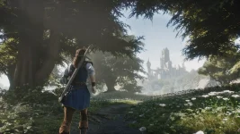 Fable Xbox reboot may slip to 2027 as Playground faces delays, insiders claim.webp