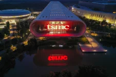 TSMC nets over 10 billion dollars from NVIDIA AI chips as revenue surges 61 percent.webp