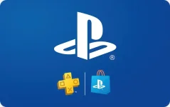 US judge rejects Sony's 7.8 million dollar PlayStation Store credit settlement.webp