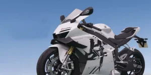 ZXJC 820RR aims at Yamaha, Ducati, BMW, as Zhang Xue targets 299 kmh.webp