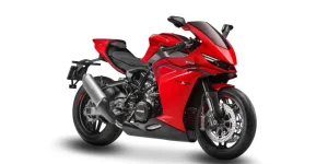 Moto Morini Corsaro Sport returns with Italian V-twin to challenge the mid-segment.webp