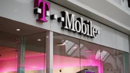 T-Mobile brings L4S low-latency tech to US 5G for smoother gaming and video calls.webp