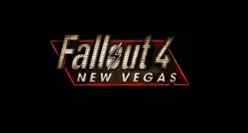 Fallout New Vegas RTX Remix mod adds path tracing and new textures to classic RPG.webp