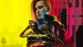 Cyberpunk 2077 mod makes V more reactive with new voice lines and immersive features.webp