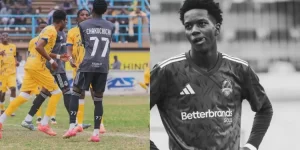 Scottland FC's Tadiwa Chakuchichi joins Jay-Z's Roc Nation Sports in global push.webp