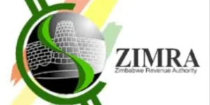 ZIMRA rolls out online tool as fake capital gains tax certificates flood Zimbabwe.webp