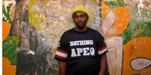 Silent Killer faces legal threat after missing Durban show at Cool Runnings.webp