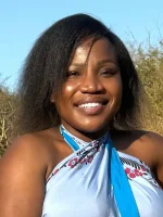 Makhadzi celebrates Limpopo roots as fans praise her strength and authenticity.webp