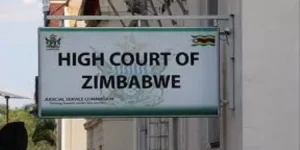Zimbabwe judge urges courts to hand seized mbanje to licensed dealers, not destroy.webp