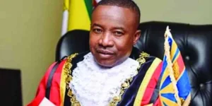 Harare City Council axes stand allocations in Draft Master Plan.webp