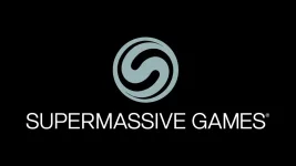 Supermassive delays Directive 8020 to 2026 after new layoffs.webp