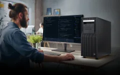 ASUS crams Blackwell GB300 superchip into ExpertCenter Pro.webp