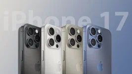 Apple's iPhone 17 deal with BOE stirs tech theft fears in Korea.webp