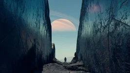 Bethesda's rumored Starfield PS5 port suffers a delay.webp